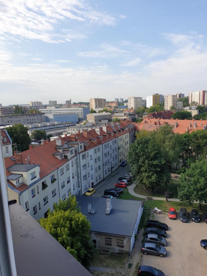 Kairos Apartments - Silver - Darmowy Parking, Scisle Centrum Gliwice Exterior photo